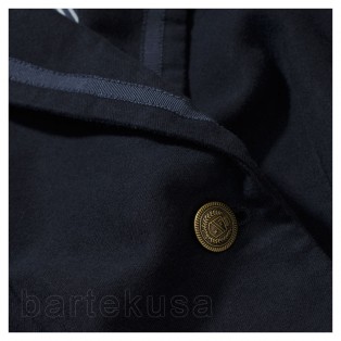 TOMMY HILFIGER ZAKIET DAMSKI MARYNARKA 